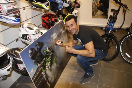 Fb Img 1444040517830