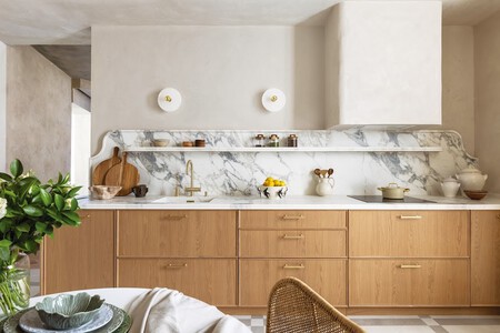 Casa Decor