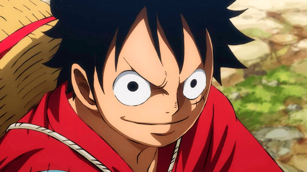 El anime de One Piece vuelve a hacer historia: un capítulo de la serie estará dirigido por primera vez por un artista occidental El anime de One Piece vuelve a hacer historia: un capítulo de la serie estará dirigido por primera vez por un artista occidental