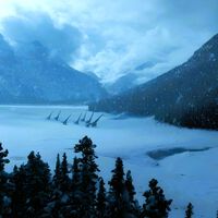 La nueva miniserie de Netflix con sello Spielberg se hizo viral: su tráiler supera las 11 millones de vistas y sigue subiendo 