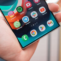 Después de 16 años, WhatsApp se prepara para empezar a mostrar anuncios. Eso sí, en Europa aún tardarán en llegar 