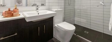 Cómo limpiar el baño: trucos y todo lo que necesitas