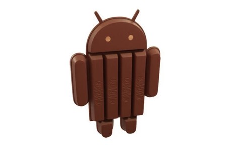 Captura De Pantalla 2023 03 10 A Las 12 17 54