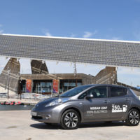 ¿Era demasiado pronto para retirar el Plan MOVEA de ayudas a la compra de coches eléctricos?