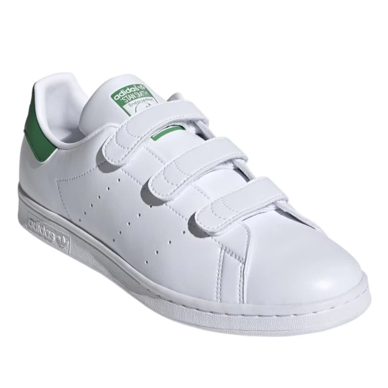 Zapatillas casual de hombre Stan Smith adidas Originals
