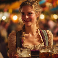 Alemania tiene un insólito problema con las valoraciones negativas en Google Maps. Aunque parezca increíble, no existen 