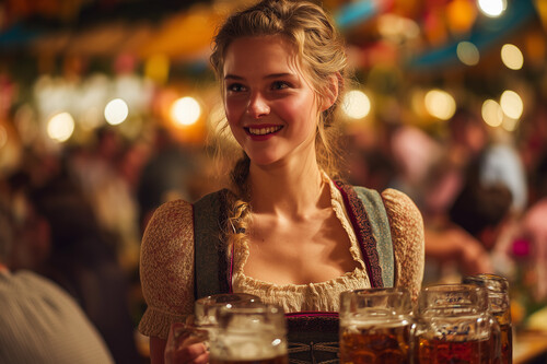 Alemania tiene un insólito problema con las valoraciones negativas en Google Maps. Aunque parezca increíble, no existen 