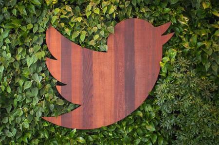 El CEO de Twitter reconoce que son "penosos" evitando el abuso y los trolls