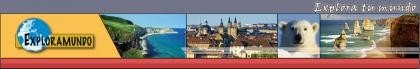 Exploramundo: Aprende idiomas viajando