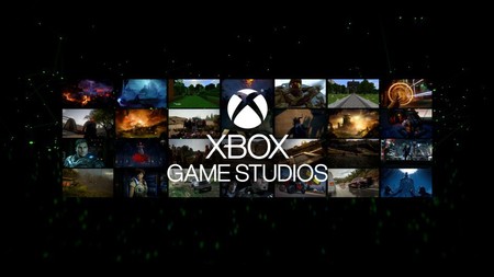 Adiós a Microsoft Studios... y hola a Xbox Game Studios: Microsoft redefine su división de juegos bajo un nuevo sello