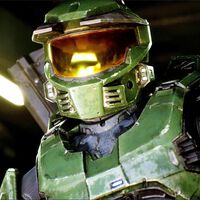 "Me hace gracia que piensen en Xbox y PC como cosas diferentes". Las ventas de juegos bajan, pero el jefe de Microsoft tiene un plan infalible 