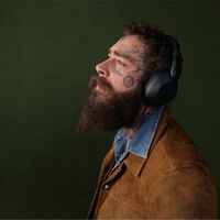 Estos auriculares Sony no solo se escuchan de cine y aguantan horas: tienen una de las mejores cancelaciones de ruido que hay