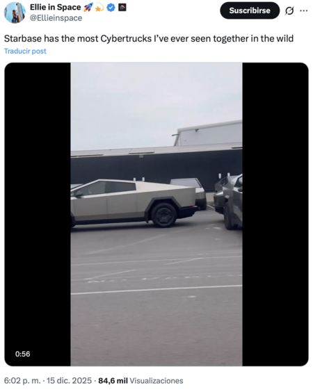 Captura De Pantalla 2025 12 23 A Las 10 28 31 A M