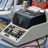 Las empresas mejoran su facturación por cuarto mes consecutivo, ¿podemos decir adiós a la crisis? 