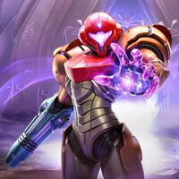 Menor preço do ano! Metroid Prime 4: Beyond para Nintendo Switch 2 tem desconto histórico na Semana Gamer da Amazon 