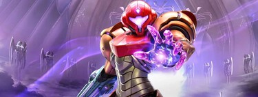 Menor preço do ano! Metroid Prime 4: Beyond para Nintendo Switch 2 tem desconto histórico na Semana Gamer da Amazon 