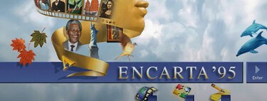 Qué fue de la Encarta: de revolucionar el conocimiento en Internet a víctima de la democracia