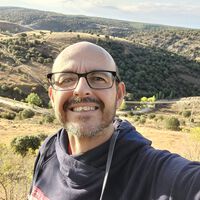Avatar de Luis Ulargui
