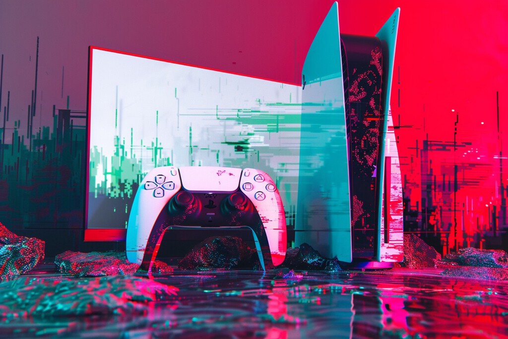 Las ventas de PlayStation 5 flojean y se enfrentan a una verdad incómoda: no venderá más unidades que la PS4 