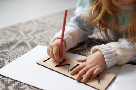 dislexia-actividades-ninos