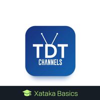 TDTChannels: cómo instalarlo en tu dispositivo y cómo añadir listas de canales