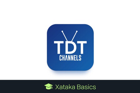 TDTChannels: cómo instalarlo en tu dispositivo y cómo añadir listas de canales
