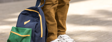 La Fiscalía General recuerda que es "obligación ineludible" llevar a los niños al colegio y no hacerlo tendrá consecuencias legales