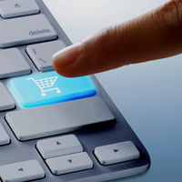 Por qué tu comercio no venderá si montas un tienda online 