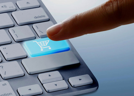 Por qué tu comercio no venderá si montas un tienda online