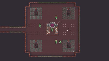 Dwarf Fortress
