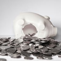 En EEUU también tienen un problema serio con las pensiones, y no por el sistema de reparto