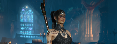 Diablo 4 pierde a su director y al jefe de diseño: despedidos de Activision Blizzard tras el escándalo de abusos 