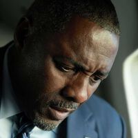 ¿Cómo de realista es realmente 'Una casa llena de dinamita’? Los expertos dicen que mucho