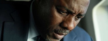 ¿Cómo de realista es realmente 'Una casa llena de dinamita’? Los expertos dicen que mucho