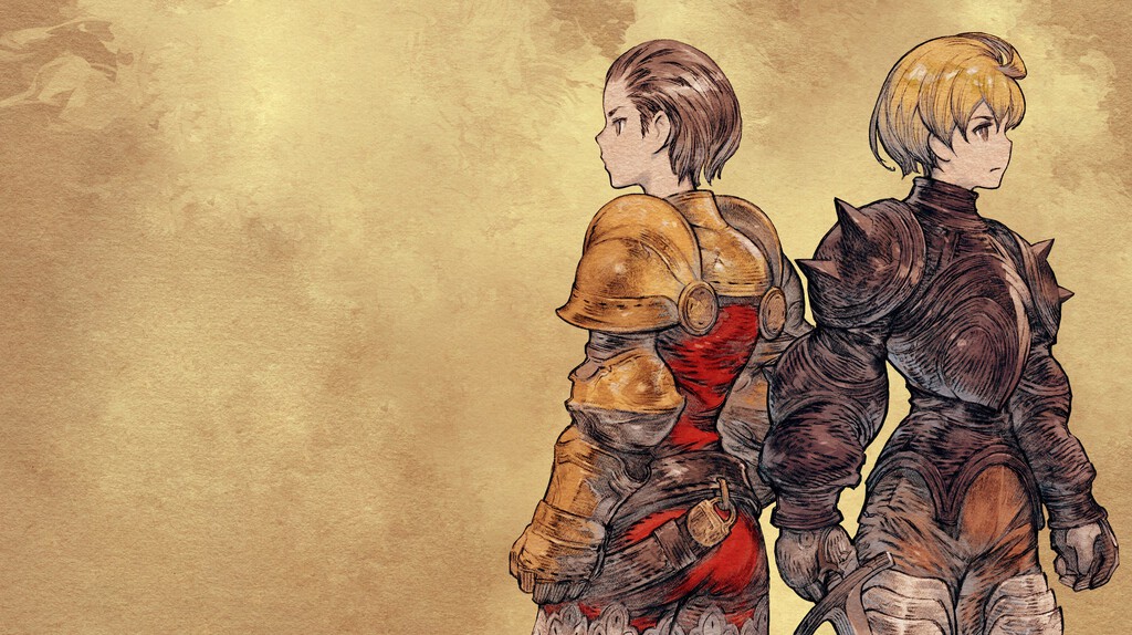 Final Fantasy Tactics - The Ivalice Chronicles, un remaster esencial y muy necesario... ¿pero es el que tú y yo esperábamos?