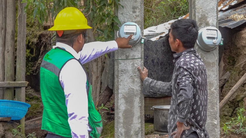 Qué es un "diablito", cuáles son sus riesgos, qué dice la ley y qué ...