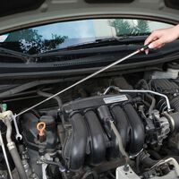 Este alargador magnético que enamora a los manitas llega donde no llega la mano (y hoy está de oferta)