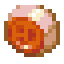 Carne De Larva