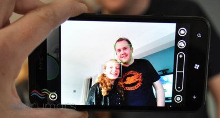 Microsoft quiere que las cámaras de sus Windows Phones suban de nivel