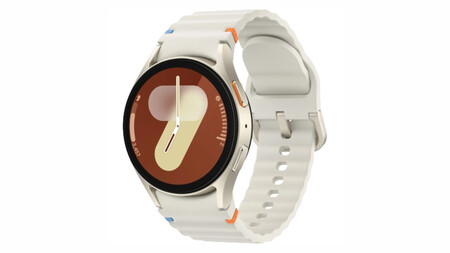 Samsung Galaxy Watch7