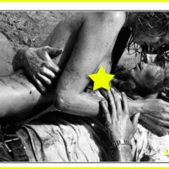 Foto 5 de 5 de la galería zac-efron-en-la-revista-interview-de-abril-2009 en Poprosa