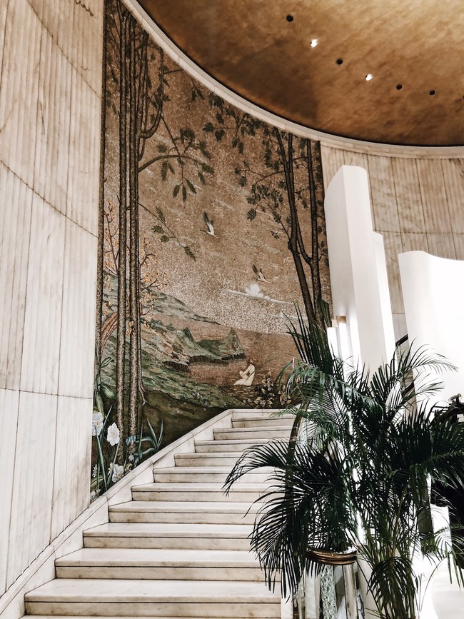 5c456870 5418 43a5 Ad9f 5733243a51fc Copia