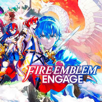 El nuevo tráiler de Fire Emblem: Engage dedicado a su historia nos deja con sorpresas con uno de sus personajes más icónicos 