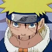 Cuando México nos dejó una de las mejores frases de la historia del anime de la mano de Naruto