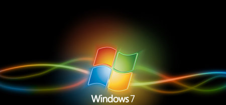Microsoft extenderá el soporte de Windows 7 por tres años más, a quienes paguen