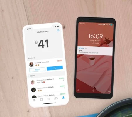 Tg イメージ 4122245091