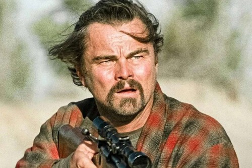 'Una batalla tras otra' es la mejor película del último año y ahora vuelve con una versión definitiva e imprescindible