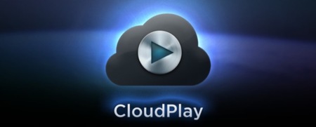 CloudPlay, una aplicación de streaming de música diferente (y gratuita)