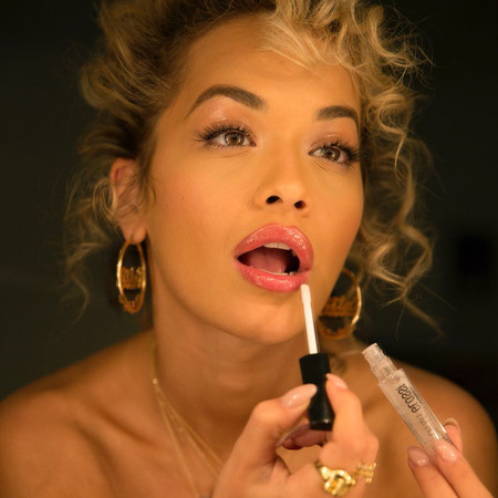 Los secretos de belleza de los Brit Awards al descubierto