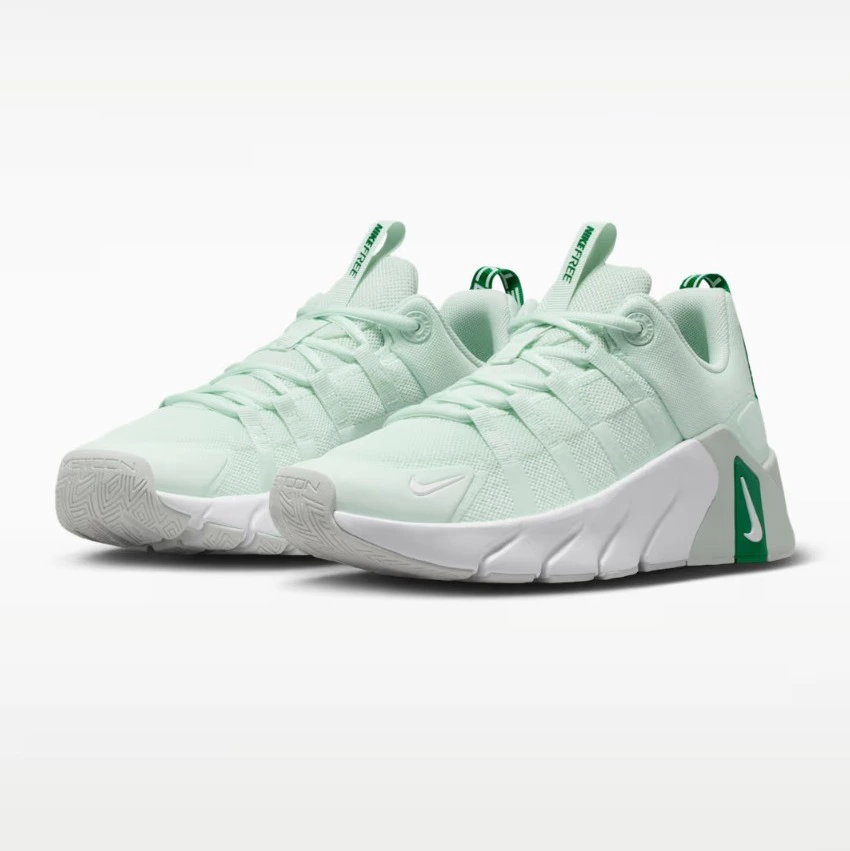 Nike Free Metcon 7 Zapatillas de entrenamiento - Mujer